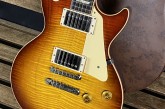 Gibson Custom 2021 Wildwood Specs 58 Les Paul Gloss Ice Tea-11.jpg